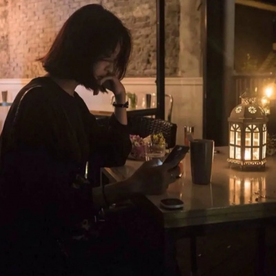 兽设晴天场景设计福瑞交流群